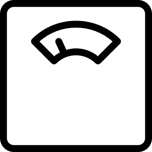 Weight