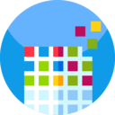 files and folders,data storage,file storage,geometrical,geometry,geometrics,defragment ok 