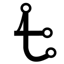 Interest,Media,Network,Platform,Share,Social,Tumblr