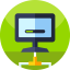 Favicon