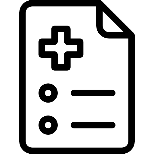 Prescription