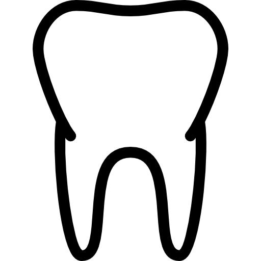 Teeth