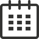 Calendar,Date,Event,Month
