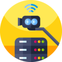 technology,security,seo and web,cloud,video camera,camera,video,cctv,surveillance,security system ok 