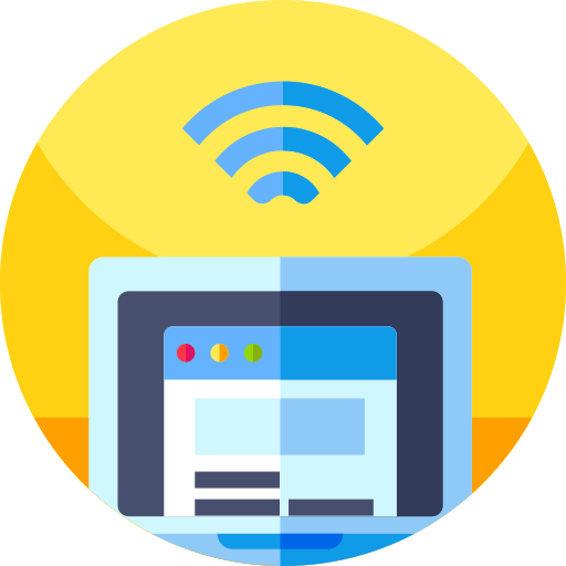 Website