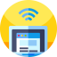 Favicon