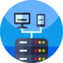 storage,ui,interface,technology,computer,multimedia,seo and web,smartphone,cloud,communications,database,hosting,network,monitor,internet,web,screen,computers,networking,computing,server,cloud computing,data,computing cloud,monitors