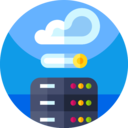 ui,interface,technology,computer,database,adjustment,adjust,settings,setup,backup
