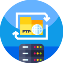 ui,file,security,protection,files and folders,internet,transfer,system,folder,data,ftp,data transfer