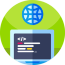 ui,programming,interface,computer,multimedia,seo and web,browser,website,monitor,web,coding,screen,data,web page,web design