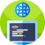 Favicon