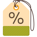 Sale,Buy,Price,Tag