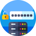 storage,ui,interface,security,padlock,seo and web,database,lock,data storage,file storage,locked,password