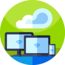 ui,interface,technology,computer,multimedia,seo and web,communications,network,internet,mobile,networking,syncronization