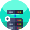 storage,ui,electronics,technology,multimedia,seo and web,add,files,database,hosting,network,networking,server ok 