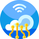 storage,ui,interface,technology,computer,upload,multimedia,seo and web,cloud,device,cloud computing,data