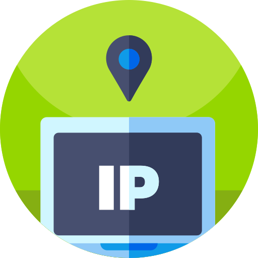 IP