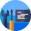 Favicon