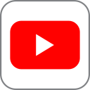 Applications,Media,Social,Youtube ok 