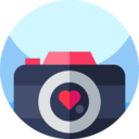 electronics,interface,technology,picture,digital,love,photograph,photo camera,love and romance,camera