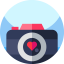 Valentines Day icon 64x64