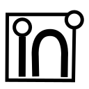 Communication,Job,Linkedin,Nework,Platform,Social,Work