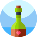 food,food and restaurant,bottle,party,alcohol,wine,wine bottle,alcoholic drinks,celebration ok 