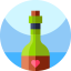 Valentines Day icon 64x64