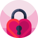 security,padlock,secure,heart,love,lock,locked,love and romance,hearts ok 