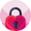Valentines Day icon 64x64