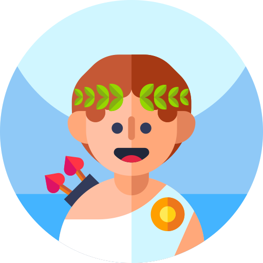 Cupid