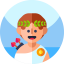 Favicon