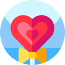 food,food and restaurant,heart,dessert,love and romance,sugar,candy,lollipop,sweets ok 