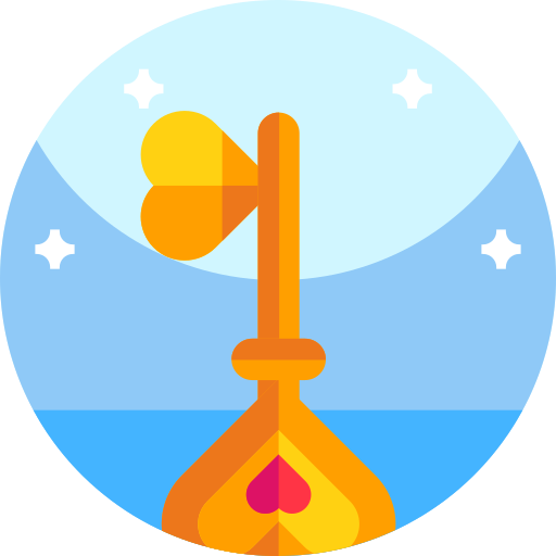 Key