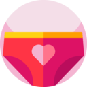 femenine,fashion,clothes,underpants,underwear,knickers,lingerie ok 