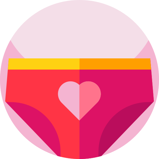 Underwear