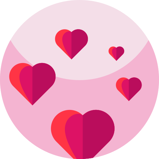 Hearts