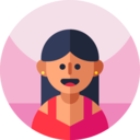 woman,avatar,user,profile,people,girl