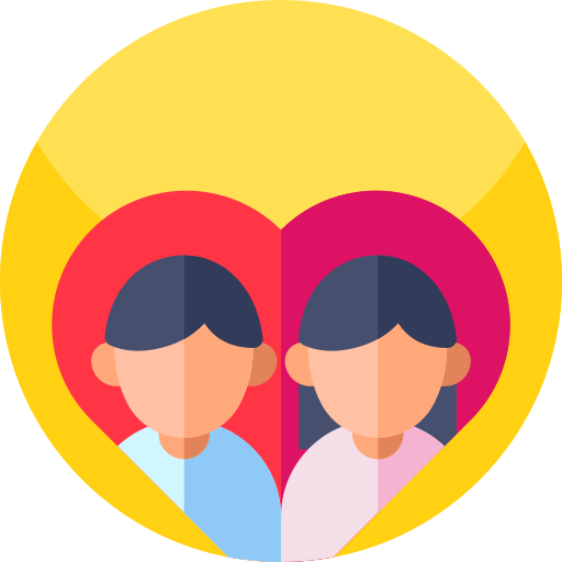 Couple