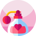 fashion,bottle,beauty,aroma,grooming,beauty salon,perfume,scent,sprayer,perfume bottle ok 
