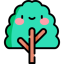 ecology and environment,nature,botanical,tree,gardening,garden,yard