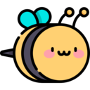 animals,nature,bee,animal kingdom,insect,fly,wings