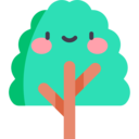ecology and environment,nature,botanical,tree,gardening,garden,yard