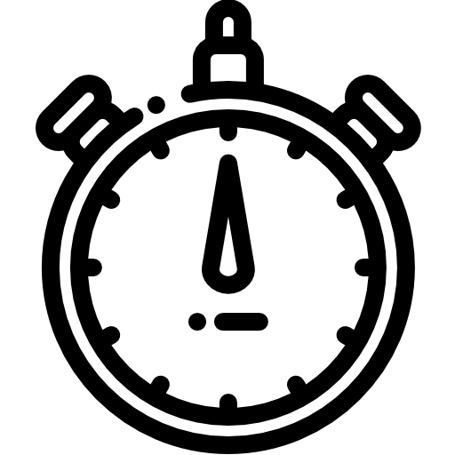 Stopwatch