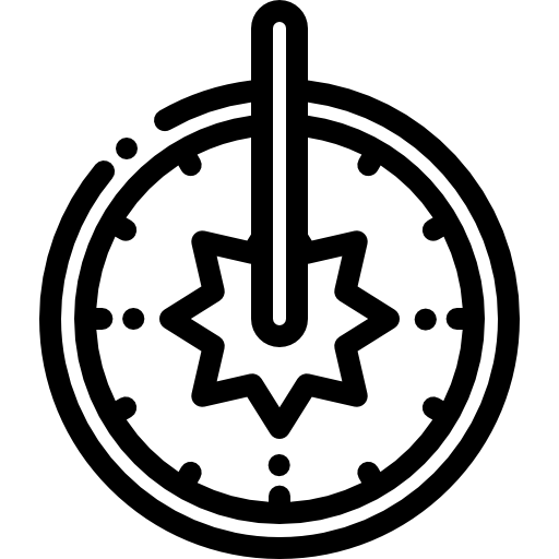 Sundial