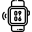 Favicon