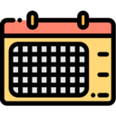 time,interface,time and date,calendar,date,organization,schedule,administration,calendars ok 