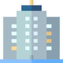 building,architecture and city,architecture,city ok 