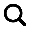 Magnifier,Search,Zoom