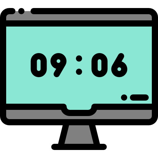 Monitor